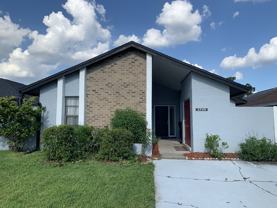2709 Shadybranch Dr - Photo 1 of 1