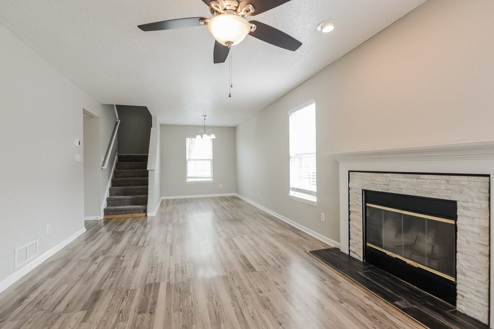 1443 Egret Ln - Photo 5 of 18