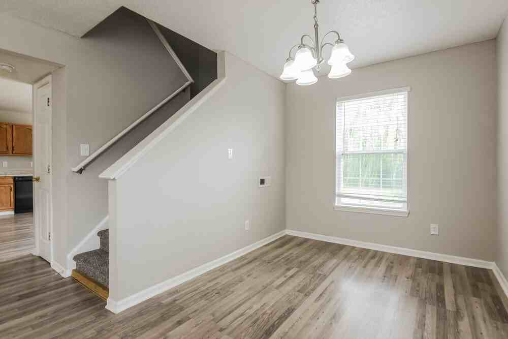 1443 Egret Ln - Photo 6 of 18