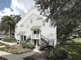 featured image of 3261 Haviland Ct #303