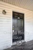 4203 20th St Ne #A7 - Photo 1 of 1