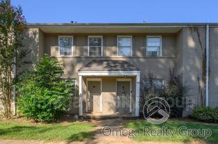 600 S Broadway Ave #C4 - Photo 1 of 1