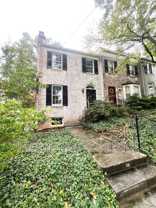5025 V St Nw - Photo 1 of 1