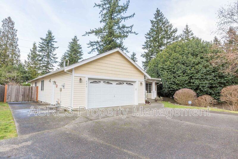 620 S 192nd Pl - Photo 3 of 23