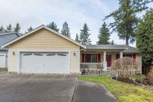 featured image of 620 S 192nd Pl