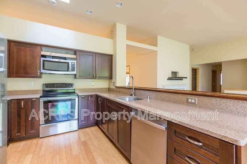 620 S 192nd Pl - Photo 2 of 23