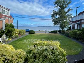 2900 Alki Ave Sw #3009 - Photo 1 of 1