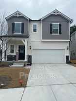 4026 Passenger Pl - Photo 1 of 1