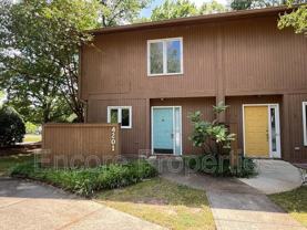 4201 Sunscape Ln - Photo 1 of 1