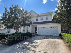250 Joshua Glen Ln - Photo 1 of 1