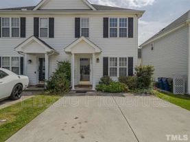 2318 Turtle Point Dr - Photo 1 of 1