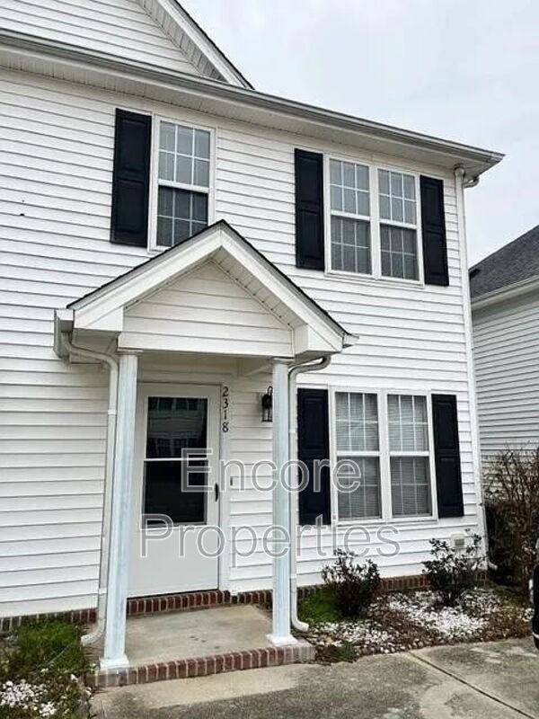 2318 Turtle Point Dr - Photo 2 of 18