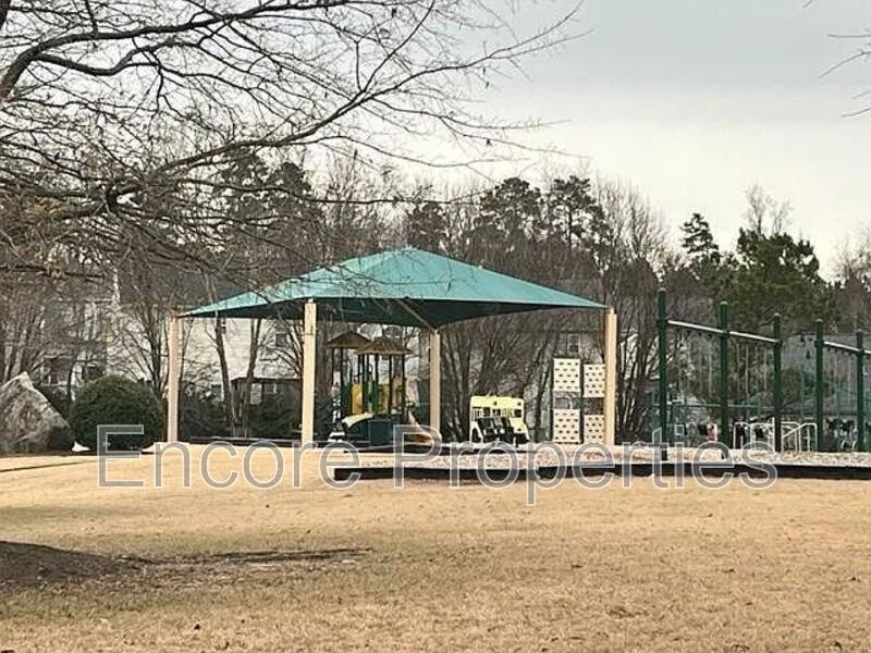 2318 Turtle Point Dr - Photo 5 of 18