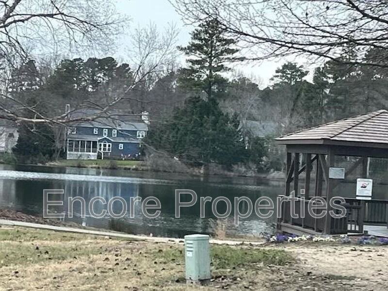 2318 Turtle Point Dr - Photo 6 of 18