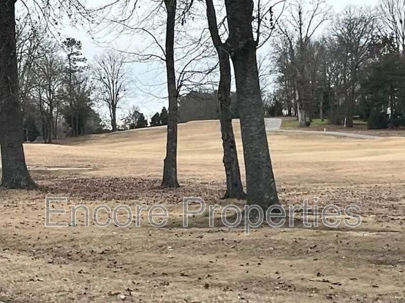 2318 Turtle Point Dr - Photo 7 of 18