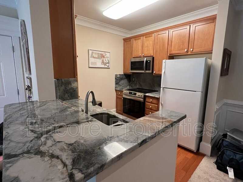 927 Portstewart Drive #927 - Photo 5 of 18