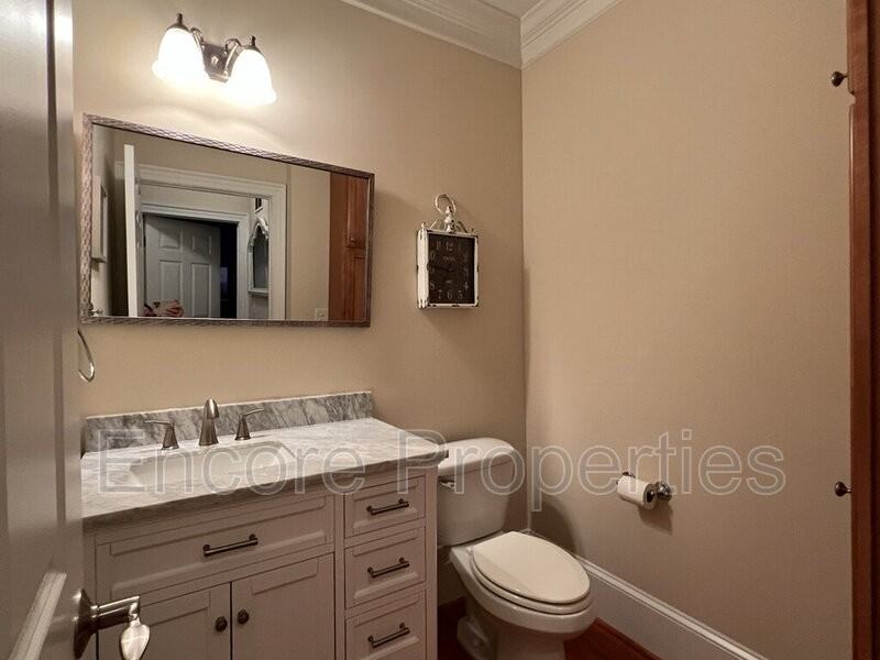 927 Portstewart Drive #927 - Photo 7 of 18