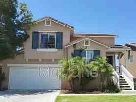 1067 Regina Way - Photo 1 of 1