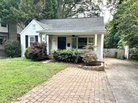 1808 Truman Rd - Photo 1 of 1