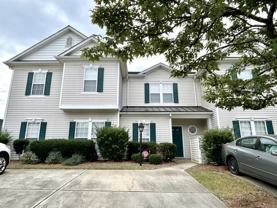 14742 Lions Pride Ct - Photo 1 of 1