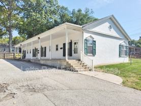 2105 Englewood Ter - Photo 1 of 1