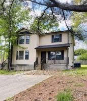 featured image of 206 Reeves St #UNITA