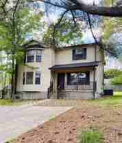 206 Reeves St #UNITA - Photo 1 of 1