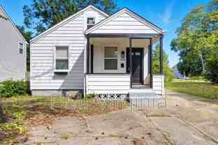 988 Philpotts Rd - Photo 1 of 1
