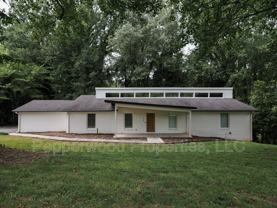 215 Harrell Dr - Photo 1 of 1
