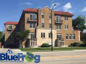 425 S Monroe Ave - Photo 1 of 1