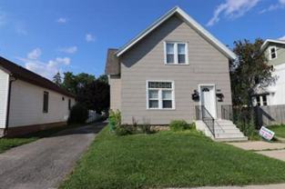 1323 Doty St - Photo 1 of 1