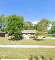 829 Voelker St - Photo 1 of 1