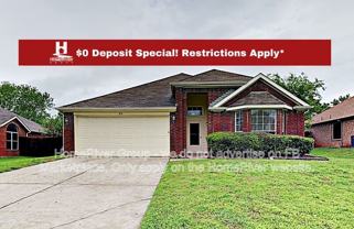 315 Sweet Leaf Ln - Photo 1 of 1