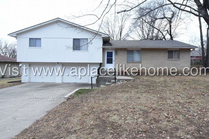 1606 N 63rd Pl - Photo 2 of 14
