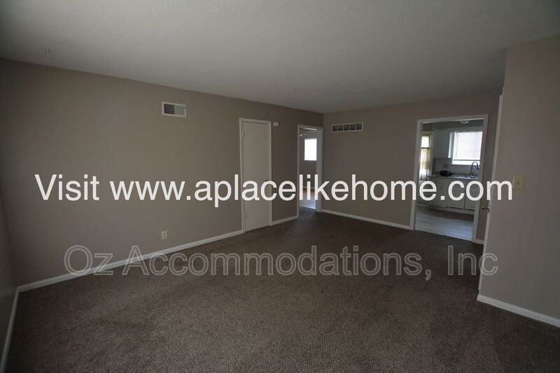 1606 N 63rd Pl - Photo 6 of 14