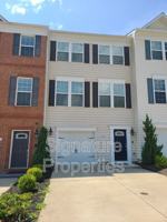 featured image of 316 Tree Line Dr