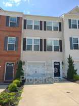 316 Tree Line Dr - Photo 1 of 1