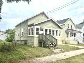 504 Ceape Ave - Photo 1 of 1