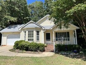 237 Oak Valley Dr - Photo 1 of 1