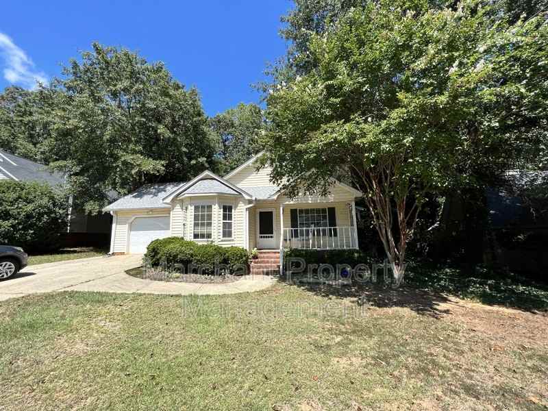 237 Oak Valley Dr - Photo 3 of 26