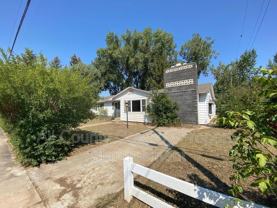 2307 E Sheridan St - Photo 1 of 1