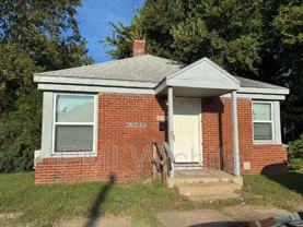 681 S Kansas Ave - Photo 1 of 1