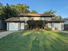 721 N Dougherty Ave - Photo 1 of 1