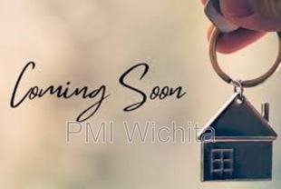 232 W Tall Tree Rd - Photo 1 of 1