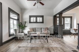 4612 E New York St - Photo 1 of 1