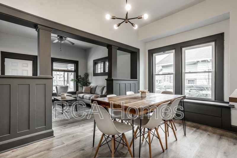 4612 E New York St - Photo 2 of 21