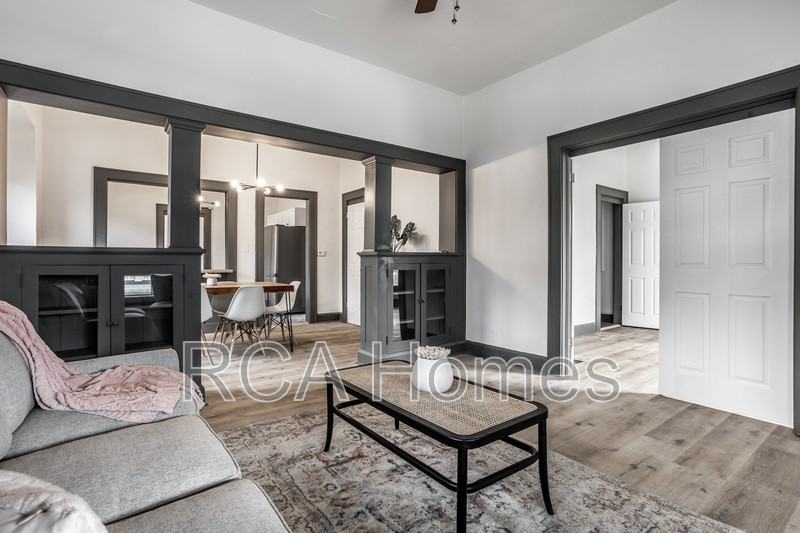 4612 E New York St - Photo 5 of 21