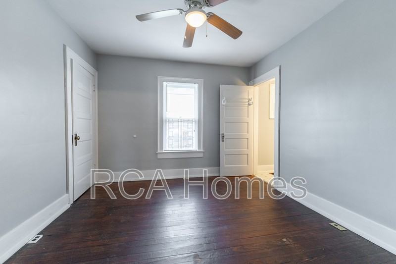 4025 S State Ave - Photo 6 of 15