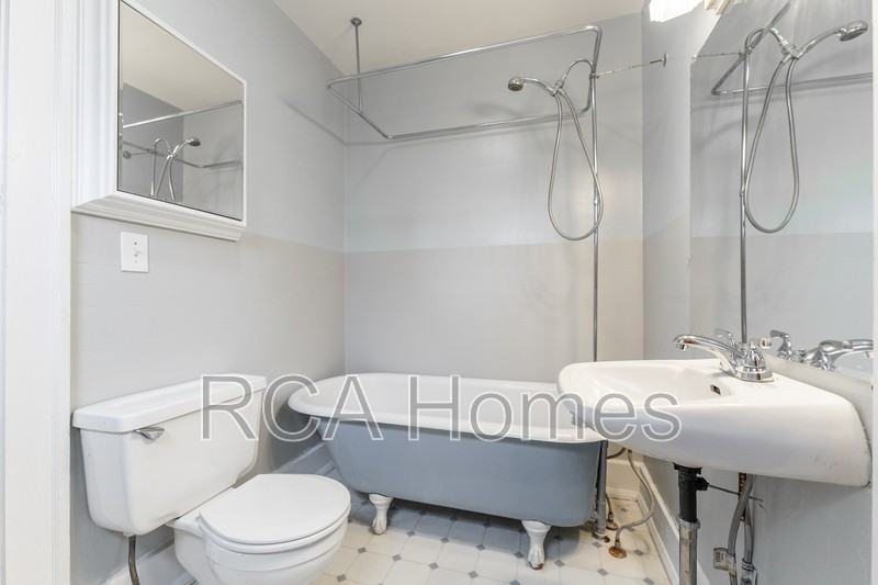 4025 S State Ave - Photo 7 of 15