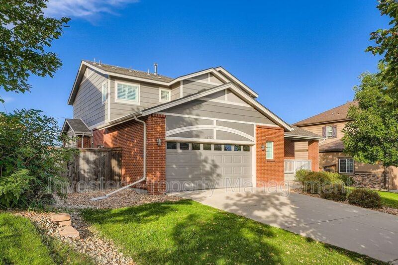 20736 E Brunswick Pl - Photo 2 of 27